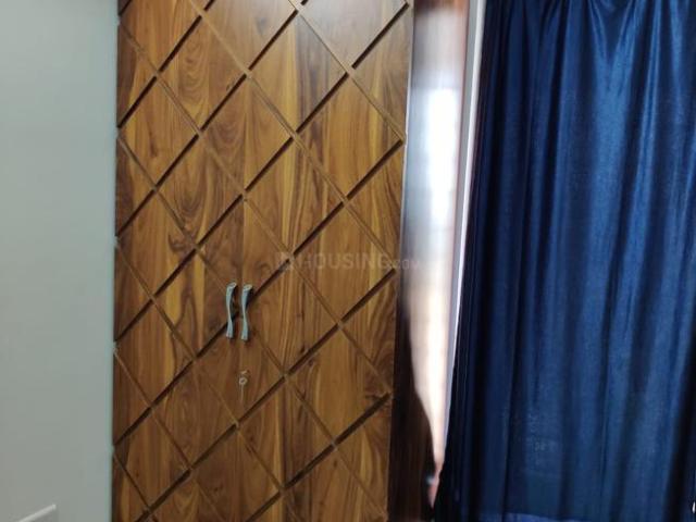 Flat for rent in Tathawade - Pune, National Capital Territory Of Delhi