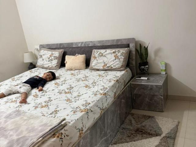 Flat for rent in Tathawade - Pune, National Capital Territory Of Delhi