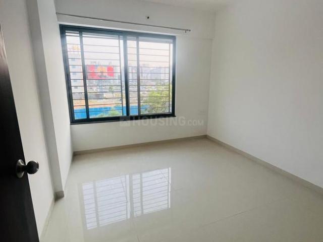 Flat for rent in Tathawade - Pune, National Capital Territory Of Delhi