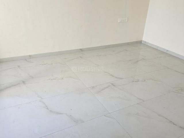Flat for rent in Tathawade - Pune, National Capital Territory Of Delhi