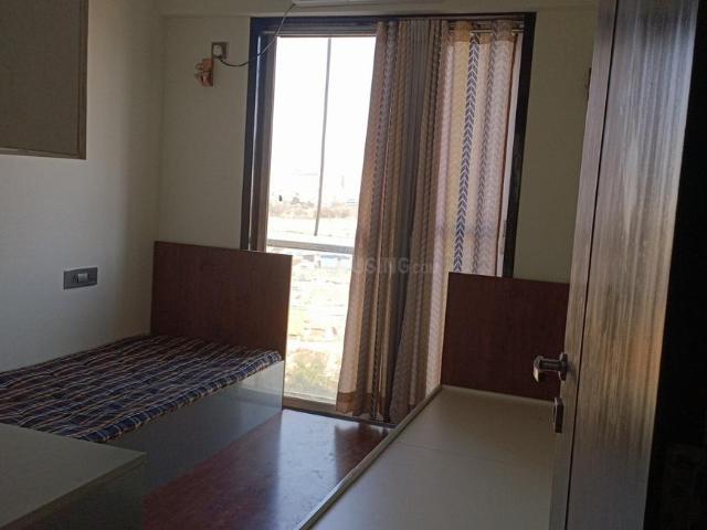 Flat for rent in Tathawade - Pune, National Capital Territory Of Delhi