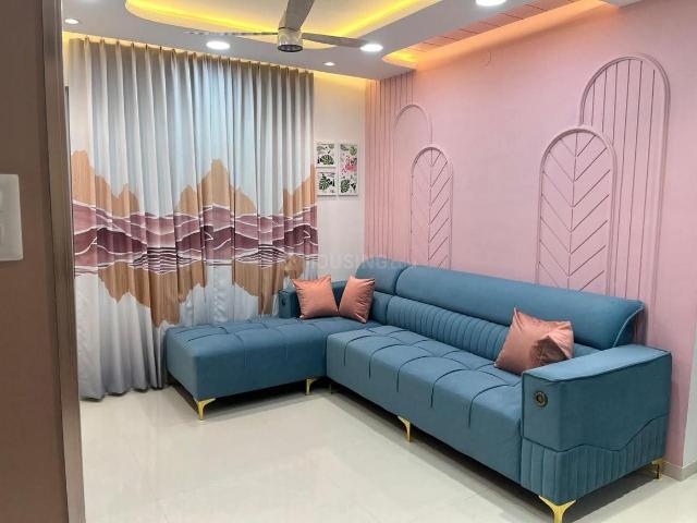 Flat for rent in Tathawade - Pune, National Capital Territory Of Delhi