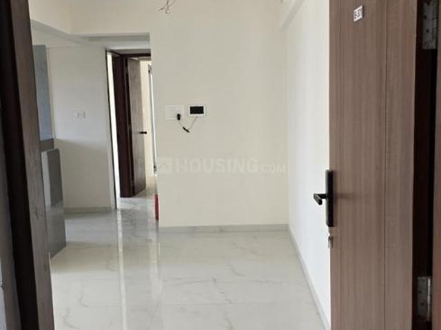 Flat for rent in Tathawade - Pune, National Capital Territory Of Delhi