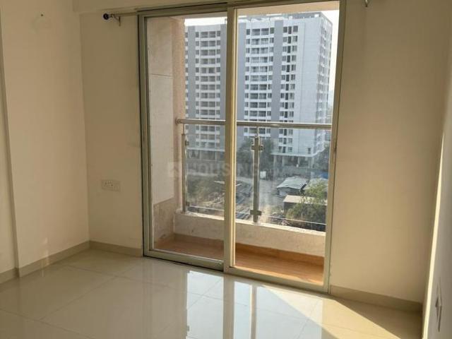 Flat for rent in Tathawade - Pune, National Capital Territory Of Delhi
