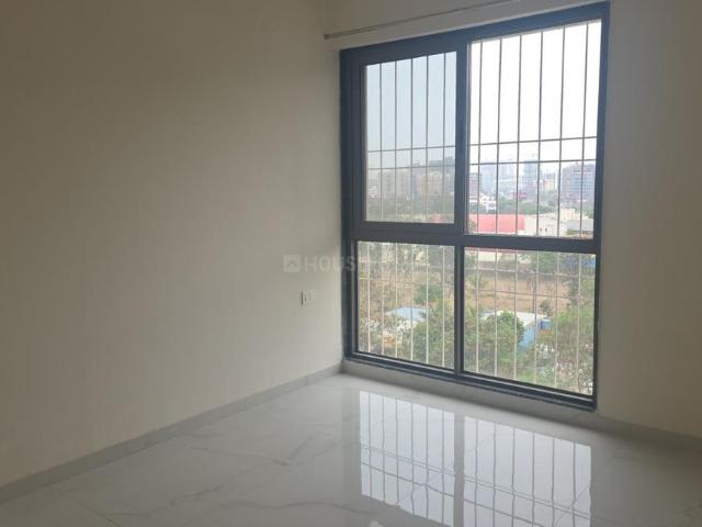 Flat for rent in National Capital Territory Of Delhi