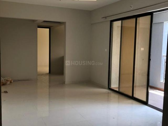 Flat for rent in Tathawade - Pune, National Capital Territory Of Delhi