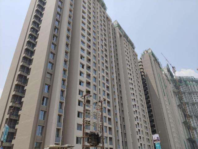 Flat for rent in Tathawade - Pune, National Capital Territory Of Delhi