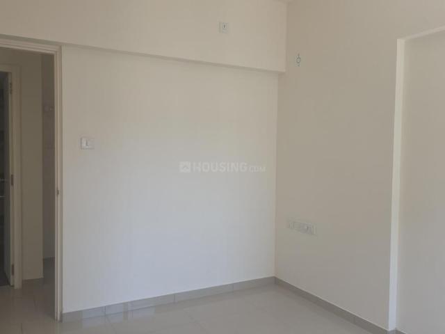 Flat for rent in Tathawade - Pune, National Capital Territory Of Delhi