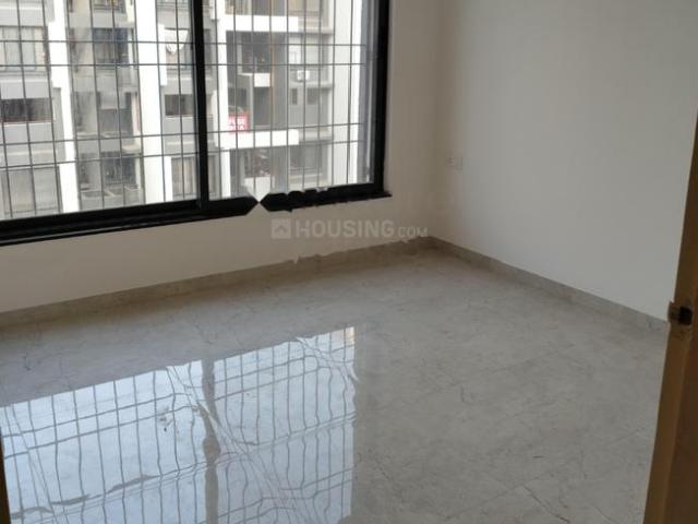 Flat for rent in Tathawade - Pune, National Capital Territory Of Delhi
