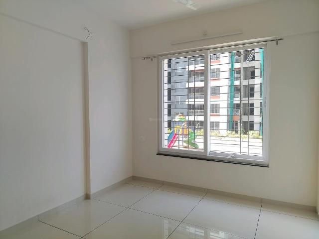 Flat for rent in Tathawade - Pune, National Capital Territory Of Delhi