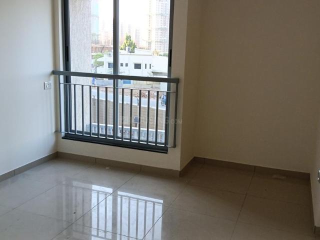 Flat for rent in Tathawade - Pune, National Capital Territory Of Delhi