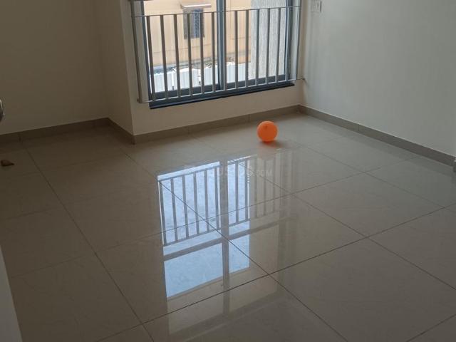 Flat for rent in Tathawade - Pune, National Capital Territory Of Delhi