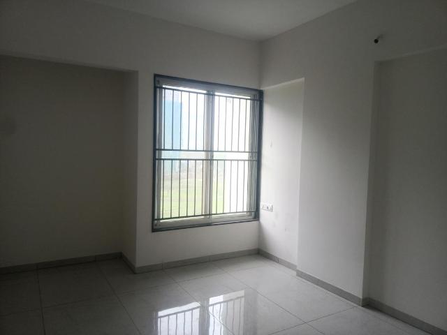 Flat for rent in National Capital Territory Of Delhi