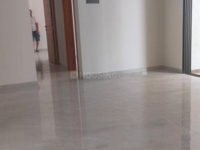 Flat for rent in Thergaon, National Capital Territory Of Delhi