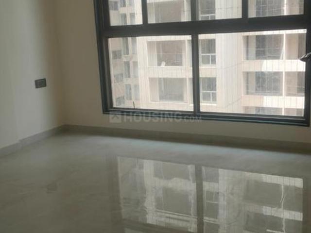 Flat for rent in Thergaon, National Capital Territory Of Delhi