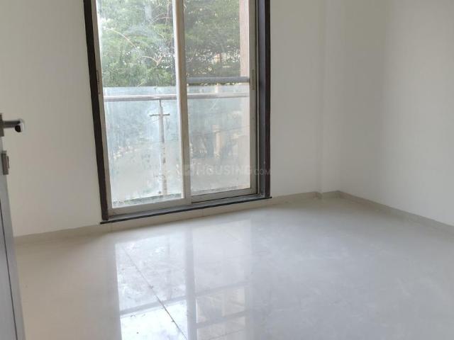 Flat for rent in Tathawade - Pune, National Capital Territory Of Delhi