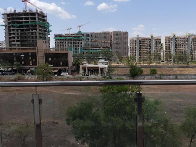 Flat for rent in Tathawade - Pune, National Capital Territory Of Delhi