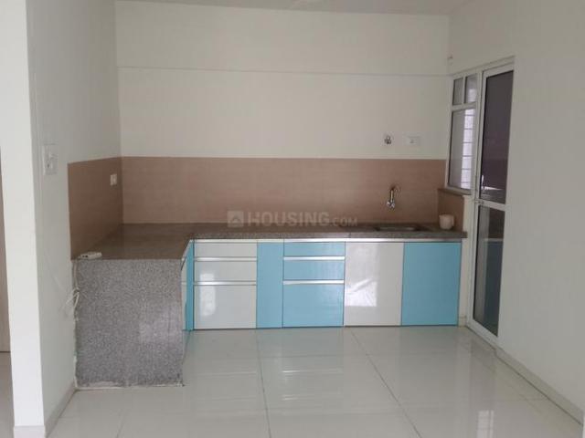 Flat for rent in Tathawade - Pune, National Capital Territory Of Delhi