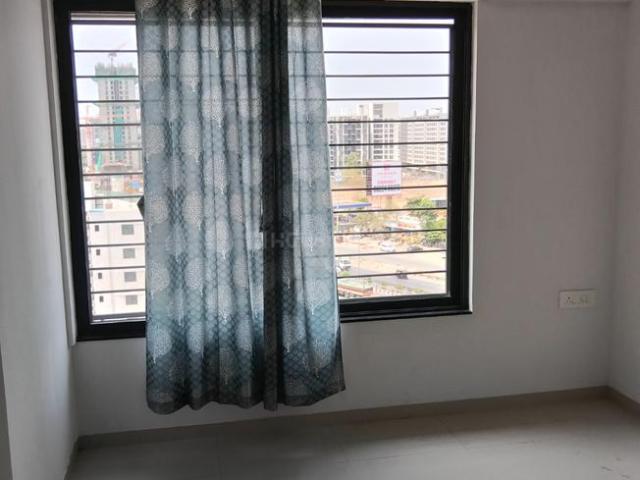 Flat for rent in Tathawade - Pune, National Capital Territory Of Delhi