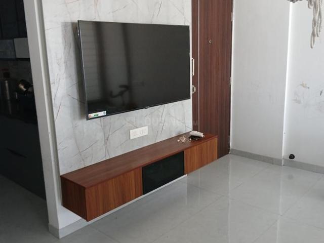 Flat for rent in Tathawade - Pune, National Capital Territory Of Delhi