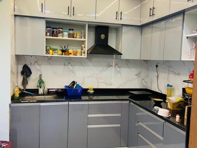 Flat for rent in Tathawade - Pune, National Capital Territory Of Delhi