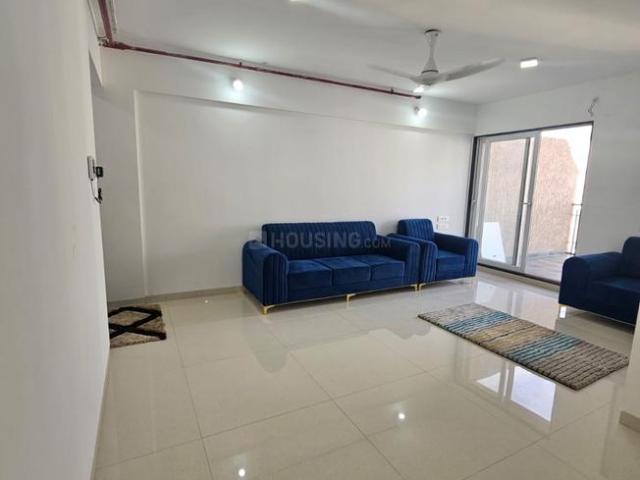 Flat for rent in Tathawade - Pune, National Capital Territory Of Delhi