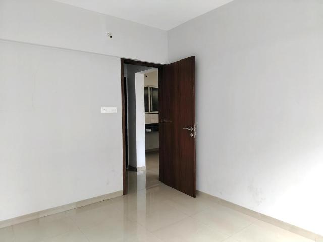 Flat for rent in Tathawade - Pune, National Capital Territory Of Delhi