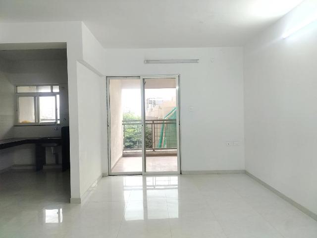 Flat for rent in Bhujbal Chowk, Tathawade