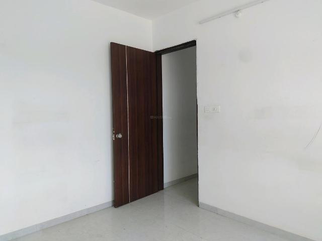 Flat for rent in Tathawade - Pune, National Capital Territory Of Delhi