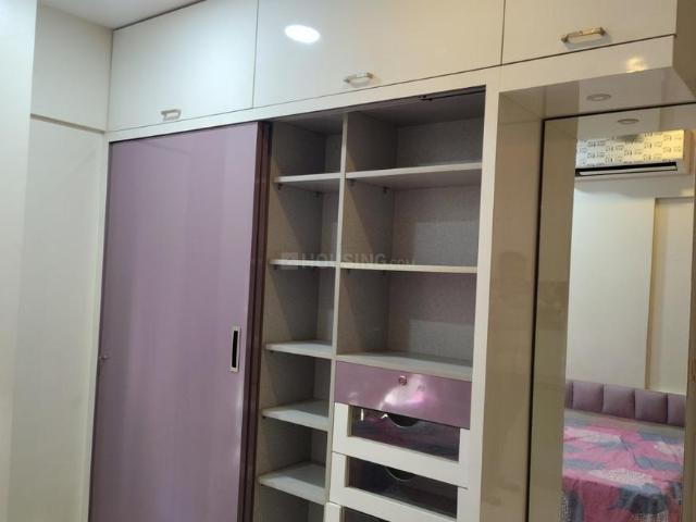 Flat for rent in Tathawade - Pune, National Capital Territory Of Delhi