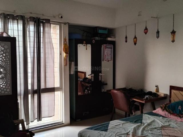 Flat for rent in Tathawade - Pune, National Capital Territory Of Delhi