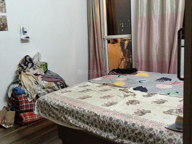 Flat for rent in Tathawade - Pune, National Capital Territory Of Delhi