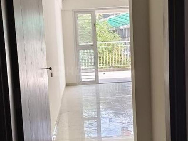 Flat for rent in National Capital Territory Of Delhi