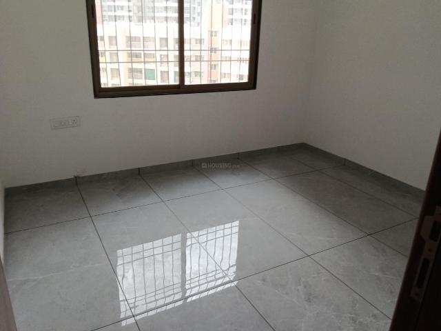 Flat for rent in Tathawade - Pune, National Capital Territory Of Delhi