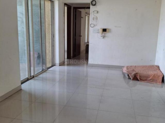 Flat for rent in Tathawade - Pune, National Capital Territory Of Delhi