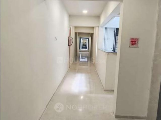 Flat for rent in Tathawade - Pune, National Capital Territory Of Delhi