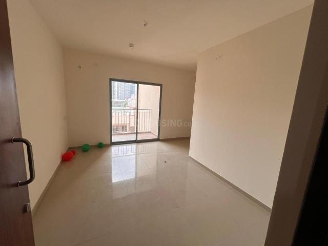 Flat for rent in National Capital Territory Of Delhi