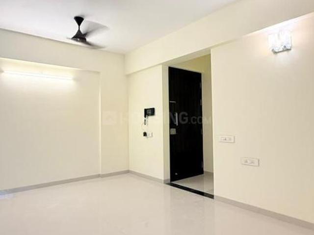Flat for rent in Tathawade - Pune, National Capital Territory Of Delhi
