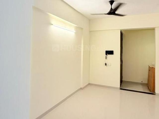 Flat for rent in Tathawade - Pune, National Capital Territory Of Delhi
