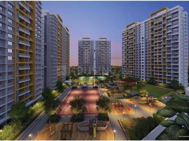 Flat for rent in National Capital Territory Of Delhi