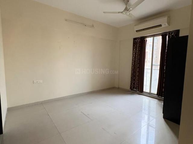 Flat for rent in Tathawade - Pune, National Capital Territory Of Delhi