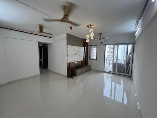 Flat for rent in Tathawade - Pune, National Capital Territory Of Delhi
