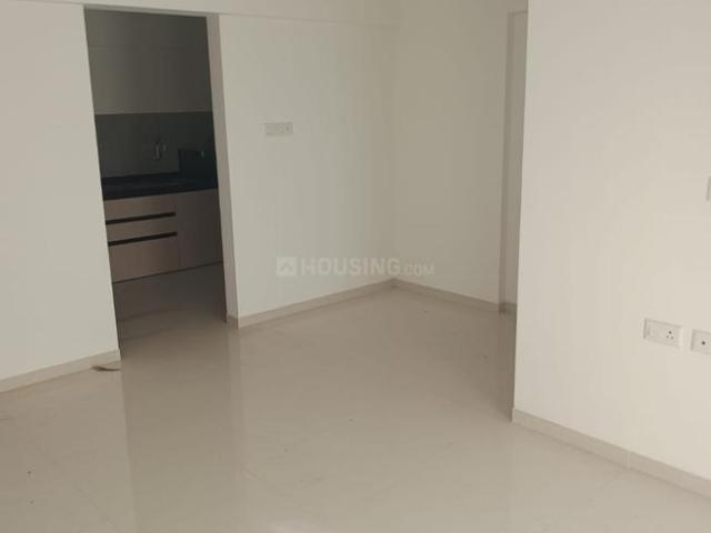 Flat for rent in National Capital Territory Of Delhi