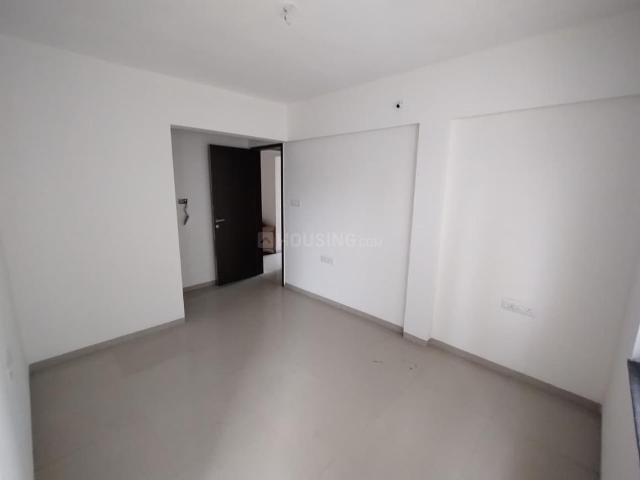 Flat for rent in Tathawade - Pune, National Capital Territory Of Delhi