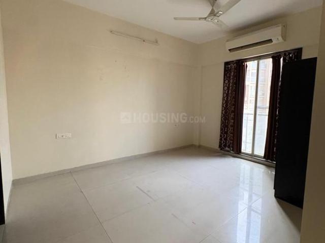 Flat for rent in Wakad, Tathawade