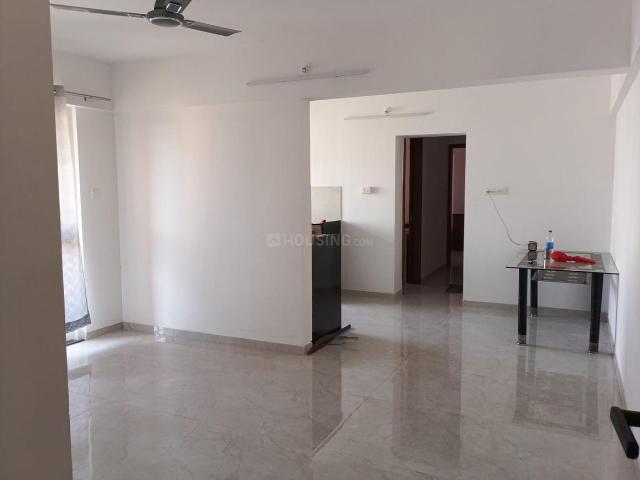 Flat for rent in National Capital Territory Of Delhi