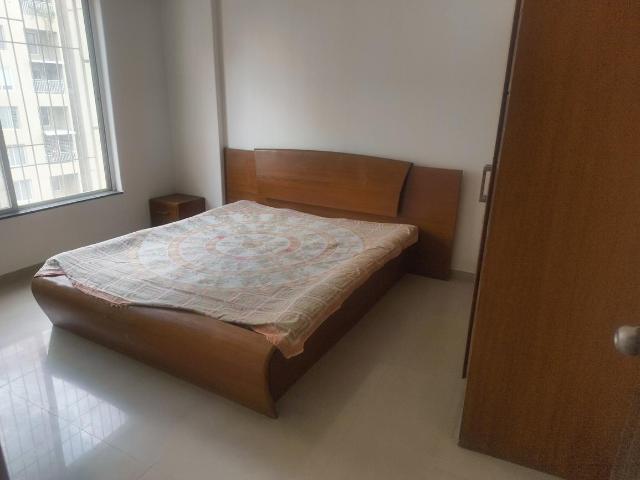 Flat for rent in Tathawade - Pune, National Capital Territory Of Delhi