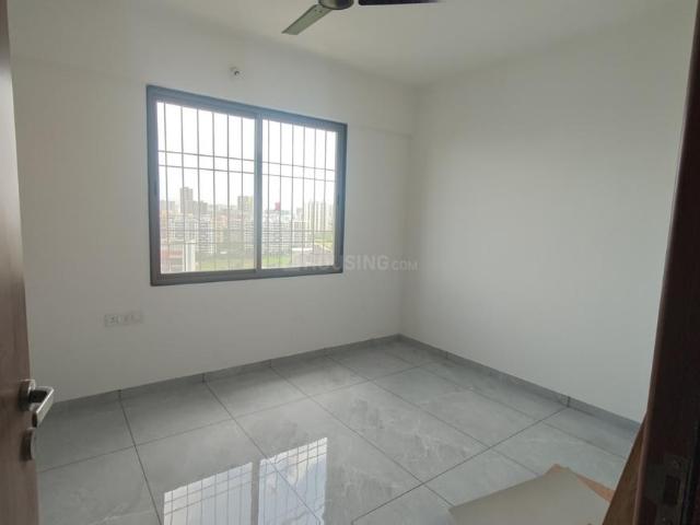 Flat for rent in Tathawade - Pune, National Capital Territory Of Delhi