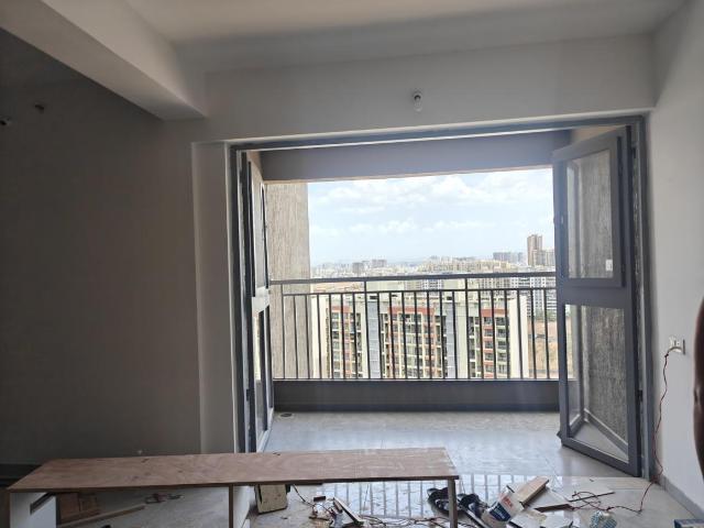 Flat for rent in Tathawade - Pune, National Capital Territory Of Delhi