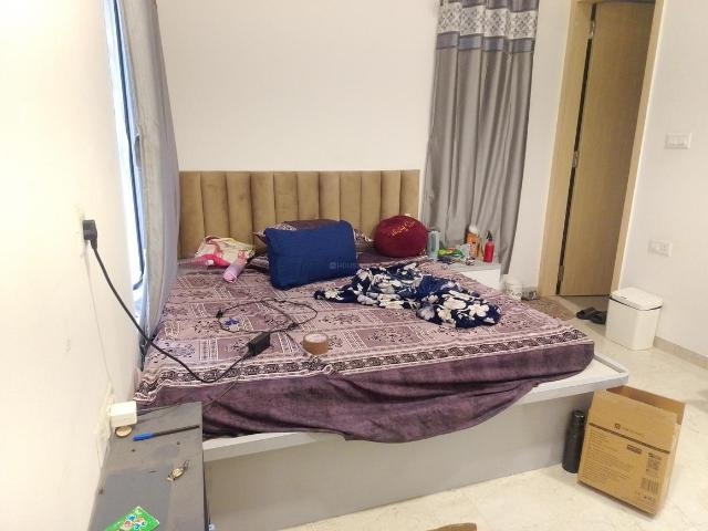 Flat for rent in Tathawade - Pune, National Capital Territory Of Delhi